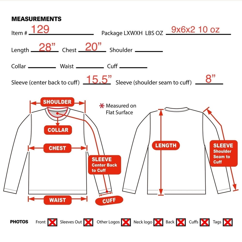 Tallia Sport Men's Striped Crew Neck T-Shirt Casual Retro Modern Pink Navy Small - Picture 8 of 8